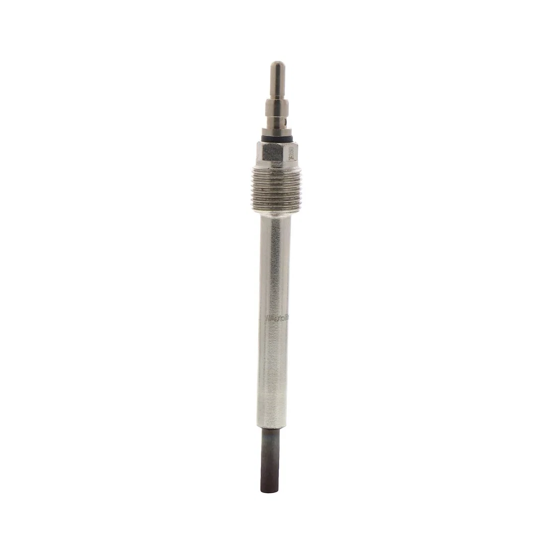 1114 – AUTOLITE Diesel Glow Plug, OE Replacement